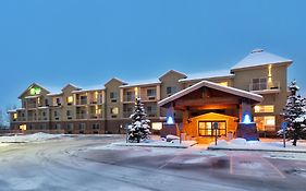 Holiday Inn Express Hotel & Suites Fraser Winter Park Area, An Ihg Hotel Exterior photo