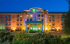 Holiday Inn Express Peoria North - Glendale, An Ihg Hotel Exterior photo