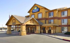 Days Inn & Suites By Wyndham Surprise Exterior photo