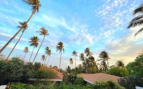 Orchid Lodge Samui - Bed & Breakfast Lamai Beach  Exterior photo