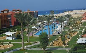 Porto Matrouh Chalets Mersa Matruh Exterior photo