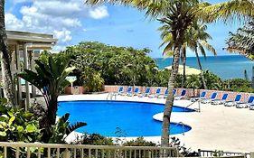 St Croix Bliss - Tranquil Retreat-Ocean Views-Island Breezes Apartment Christiansted Exterior photo