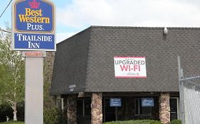 Surestay Plus Hotel By Best Western Susanville Exterior photo