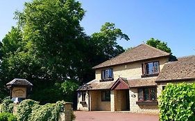 Cotswold House Hotel Oxford Exterior photo