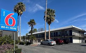 Motel 6-Simi Valley, Ca Exterior photo