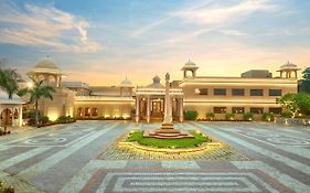 Heritage Village Resort & Spa Manesar-Gurgaon Exterior photo