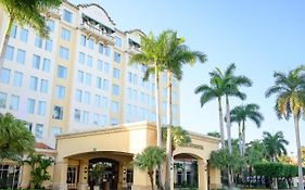 Real Intercontinental Metrocentro Managua, An Ihg Hotel Exterior photo