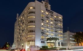 Lexington By Hotel Rl Miami Beach Exterior photo