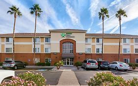 Extended Stay America Suites - Phoenix - Biltmore Exterior photo