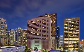 Marriott Vacation Club, San Diego    Hotel Exterior photo