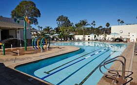 The Hotel At La Valle Rancho Santa Fe Exterior photo