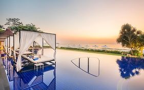 Vana Belle, A Luxury Collection Resort, Koh Samui Exterior photo