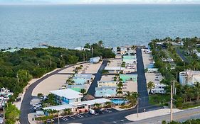 Sun Outdoors Marathon Hotel Exterior photo