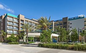 Home2 Suites By Hilton Pompano Beach Pier, Fl Exterior photo