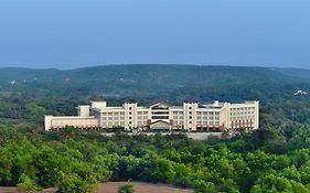 The Westin Goa, Anjuna Exterior photo