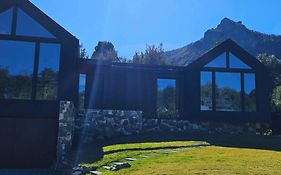 Casa L2 - Arelauquen Golf & Country Club Bariloche Villa Exterior photo