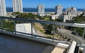 Apartamento 901 Torre One II Apartment Punta del Este Exterior photo