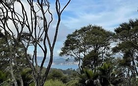 Annabells B&B Whitianga Exterior photo