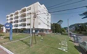 Excelente Apartameto En Punta Del Este Exterior photo