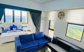 Splendido Tower 2 Ann'S Unit Apartment Tagaytay City Exterior photo