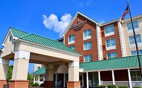 Country Inn & Suites By Radisson, Fredericksburg, Va Exterior photo