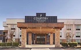 Country Inn & Suites By Radisson, Sevierville-Kodak, Tn Exterior photo