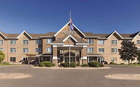 Country Inn & Suites By Radisson, Albert Lea, Mn Exterior photo