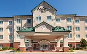 Country Inn & Suites By Radisson, Tifton, Ga Exterior photo