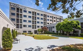 Country Inn & Suites By Radisson, Atlanta Downtown Exterior photo