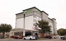 Holiday Inn Winter Haven, An Ihg Hotel Exterior photo