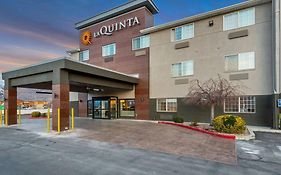 La Quinta By Wyndham North Orem Hotel Exterior photo