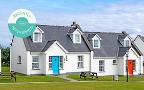 Dingle Holiday Homes Exterior photo