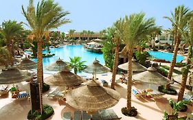 Sierra Sharm El Sheikh Hotel Exterior photo