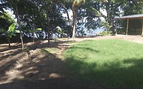 Cabanas Piedra Grande Ometepe Apartment Altagracia Exterior photo