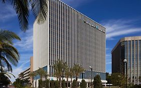 Hyatt Place Lax/Century Blvd Hotel Los Angeles Exterior photo