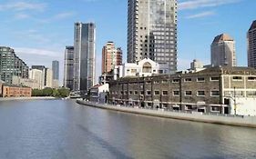 River House Near The Peoples Square And The Bund Apartment Shanghai Exterior photo