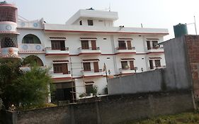 Suma Guest House Bodh Gaya Exterior photo