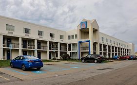 Motel 6-Buffalo, Ny - Airport - Williamsville Exterior photo