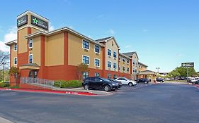 Extended Stay America Suites - Austin - Round Rock - South Exterior photo