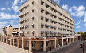 La Concha Key West, Autograph Collection Hotel Exterior photo