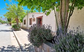 Cardones De Molinos Bed & Breakfast Exterior photo