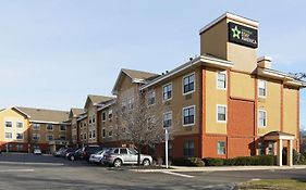 Extended Stay America Suites - Long Island - Melville Exterior photo