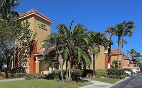 Extended Stay America Suites - Boca Raton - Commerce Exterior photo