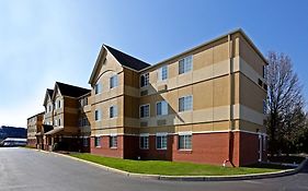 Extended Stay America Suites - Philadelphia - Malvern - Swedesford Rd Exterior photo