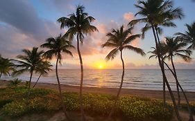 Bv103 - Amazing Oceanfront Condo Steps From Beach Humacao Exterior photo