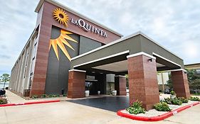 La Quinta By Wyndham Houston Stafford Sugarland Hotel Exterior photo