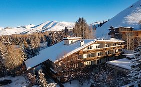 Knob Hill Inn Ketchum Exterior photo