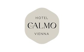 Hotel Calmo Vienna Exterior photo