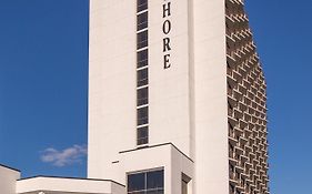 Ashore Resort & Beach Club Ocean City Exterior photo