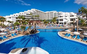 Hotel Best Tenerife Playa de las Americas  Exterior photo